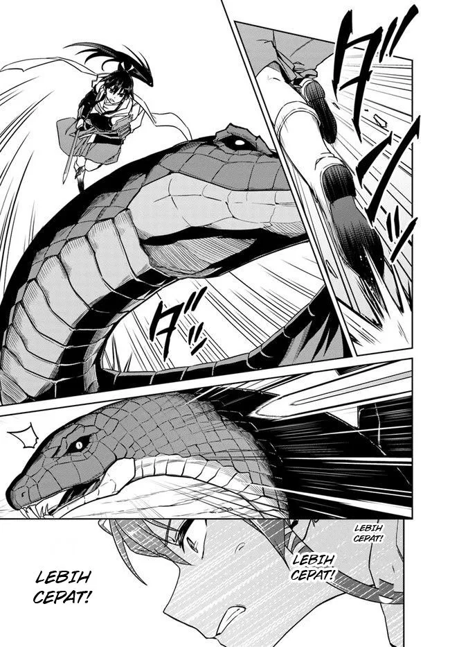 nidome-no-jinsei-wo-isekai-de - Chapter: 29.2