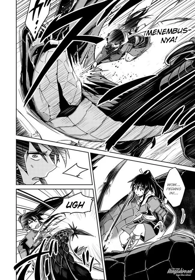 nidome-no-jinsei-wo-isekai-de - Chapter: 29.2