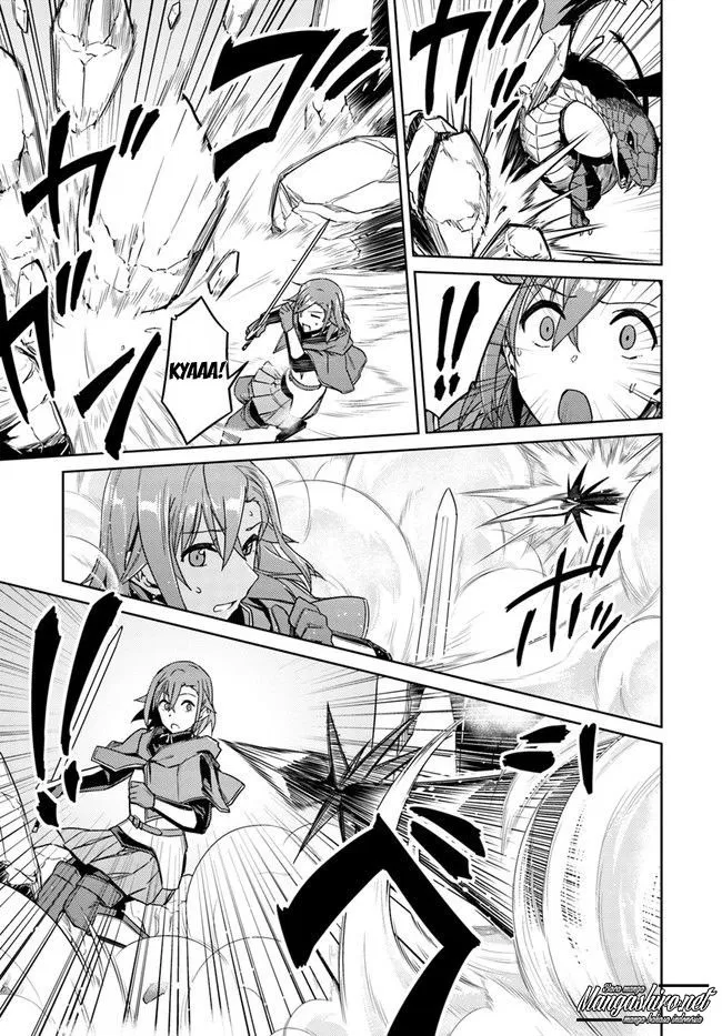 nidome-no-jinsei-wo-isekai-de - Chapter: 29.2