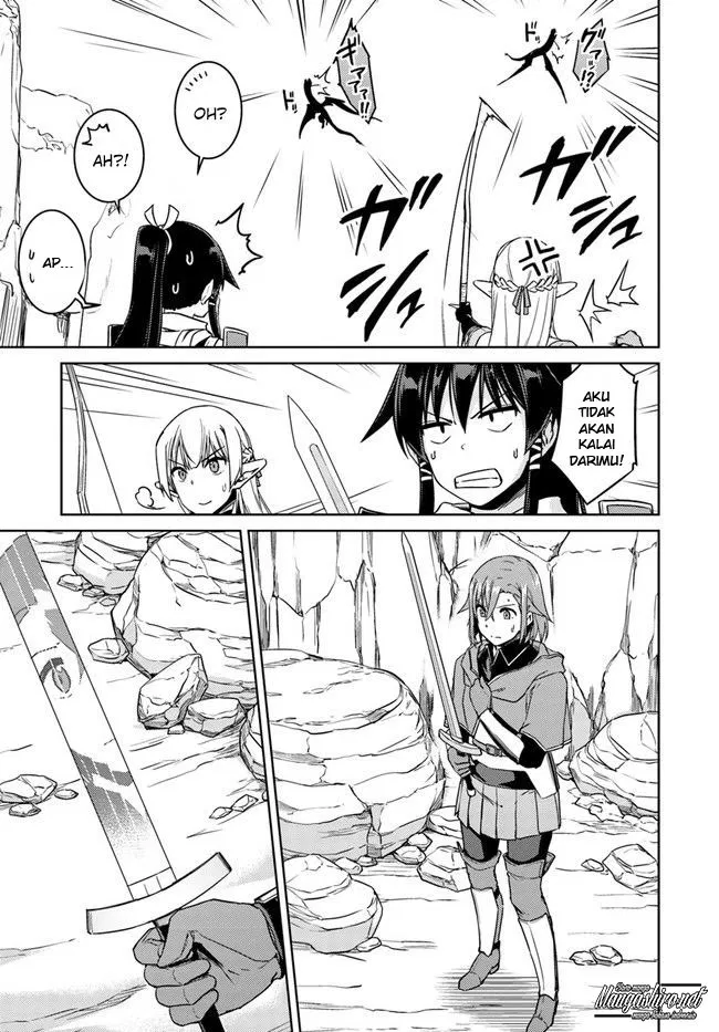nidome-no-jinsei-wo-isekai-de - Chapter: 29.2