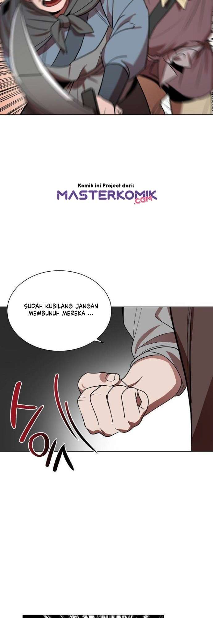 fire-king-dragon - Chapter: 15