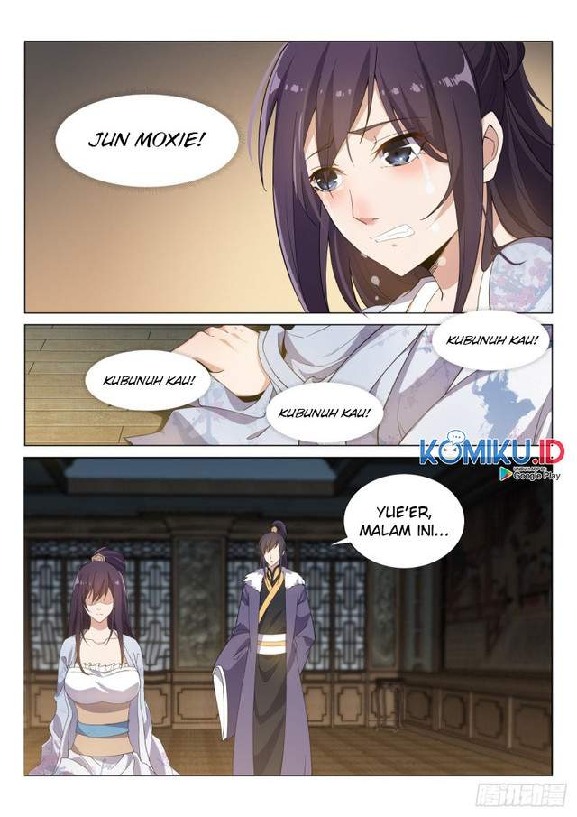 otherworldly-evil-monarch - Chapter: 56
