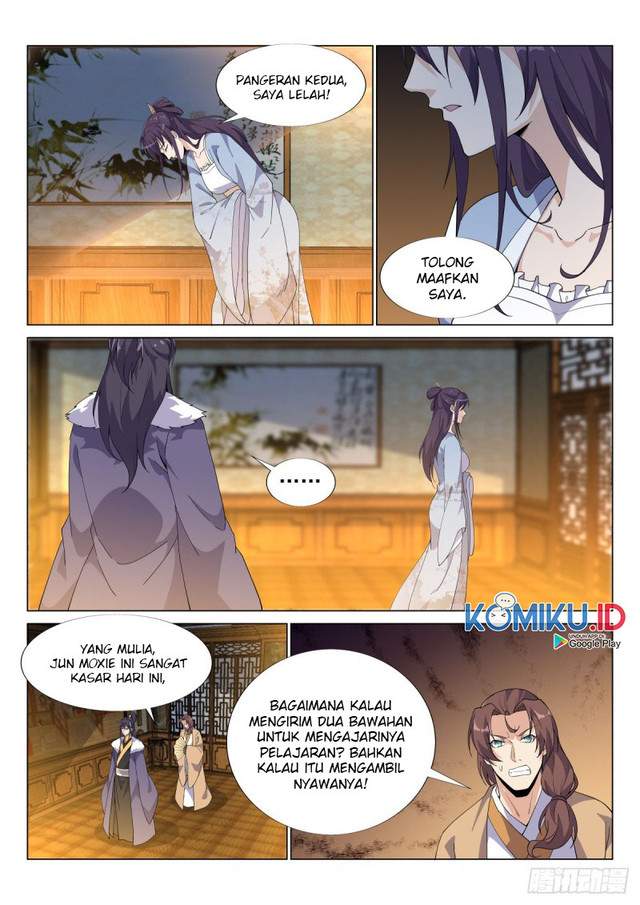 otherworldly-evil-monarch - Chapter: 56