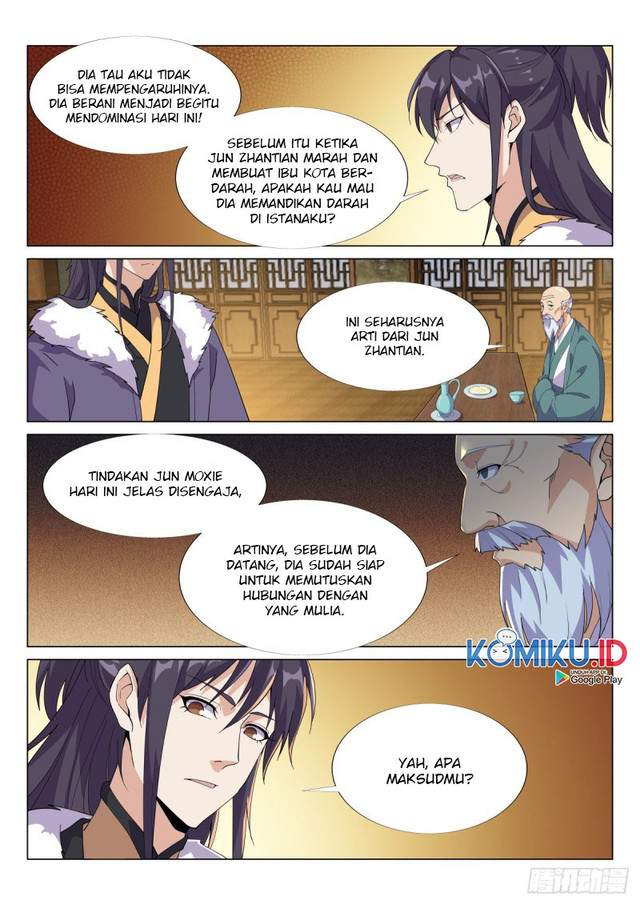 otherworldly-evil-monarch - Chapter: 56