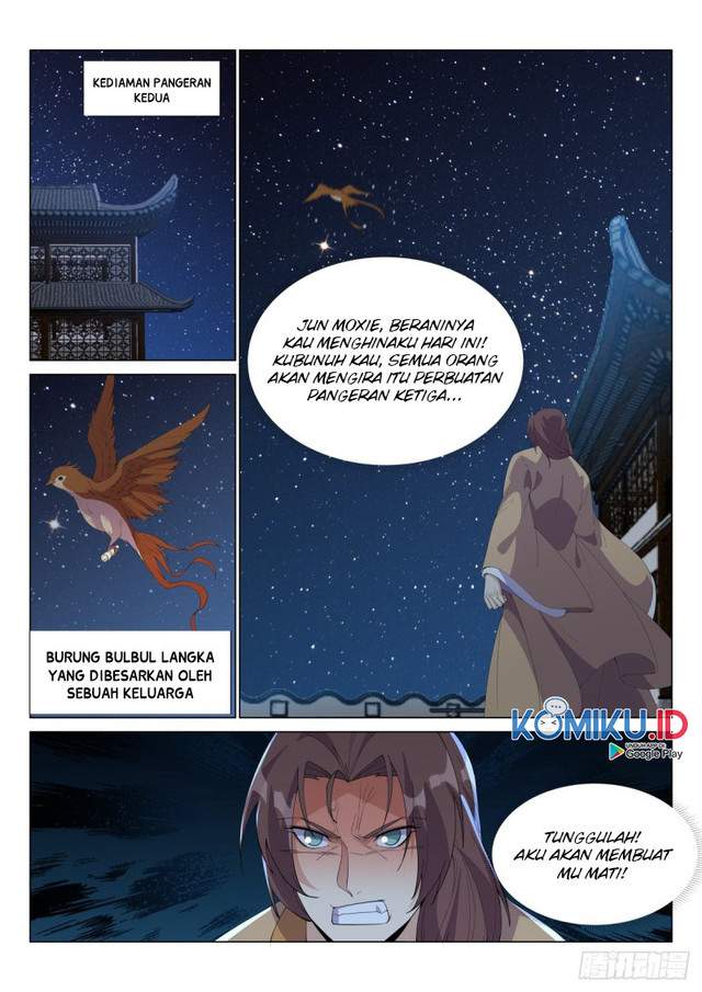 otherworldly-evil-monarch - Chapter: 56