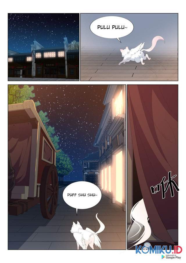 otherworldly-evil-monarch - Chapter: 56