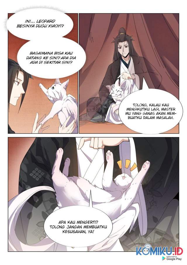 otherworldly-evil-monarch - Chapter: 56