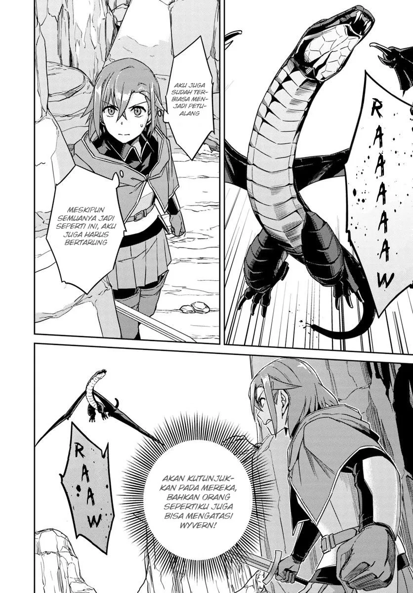 nidome-no-jinsei-wo-isekai-de - Chapter: 30.1