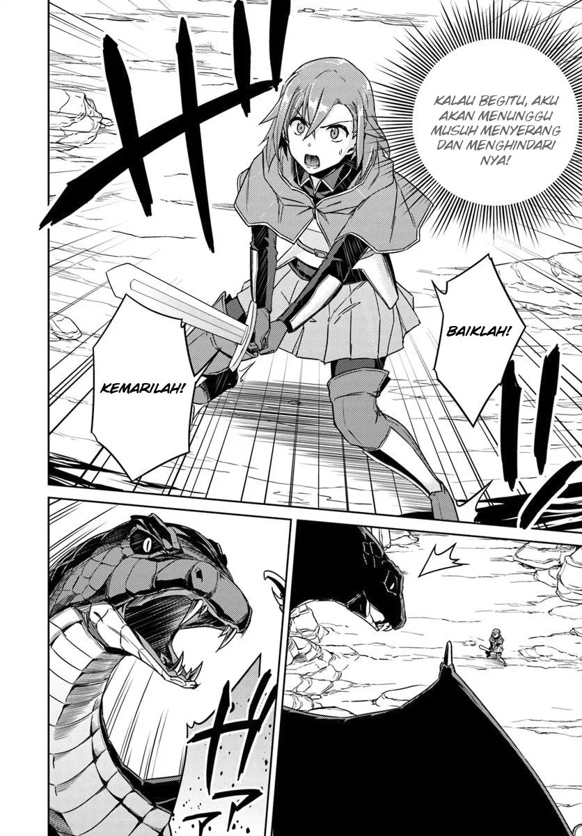nidome-no-jinsei-wo-isekai-de - Chapter: 30.1