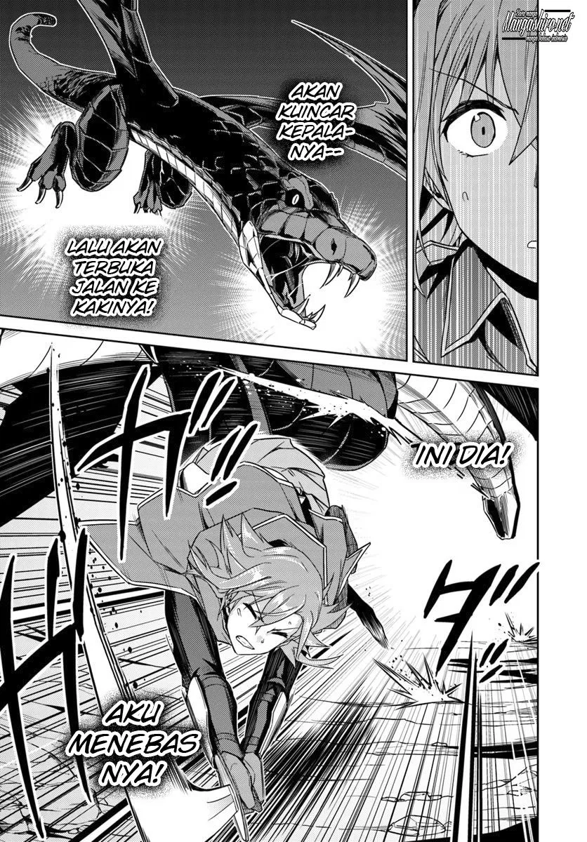 nidome-no-jinsei-wo-isekai-de - Chapter: 30.1