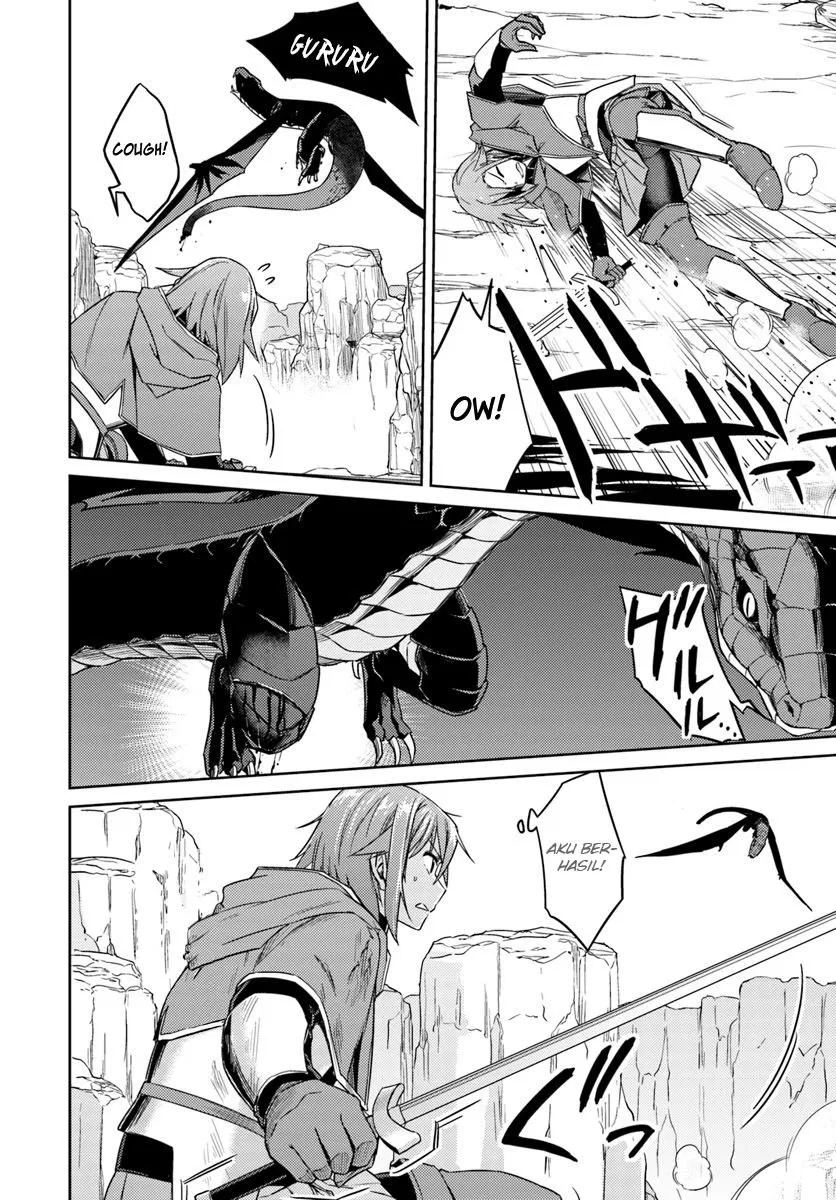 nidome-no-jinsei-wo-isekai-de - Chapter: 30.1