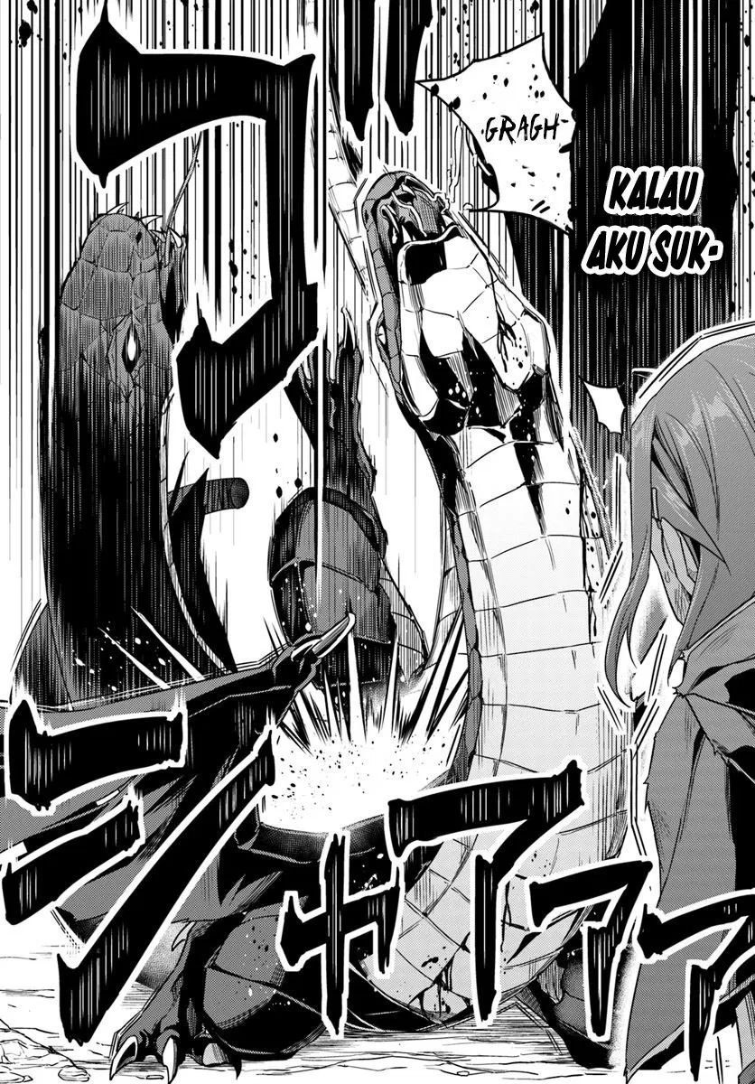 nidome-no-jinsei-wo-isekai-de - Chapter: 30.1