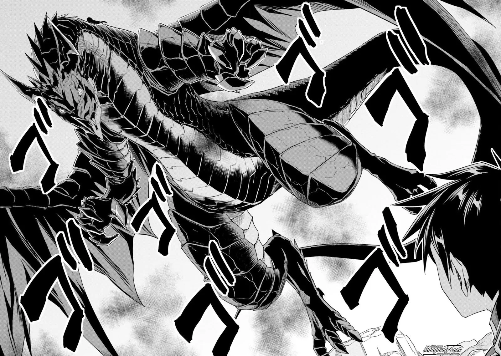 nidome-no-jinsei-wo-isekai-de - Chapter: 30.2