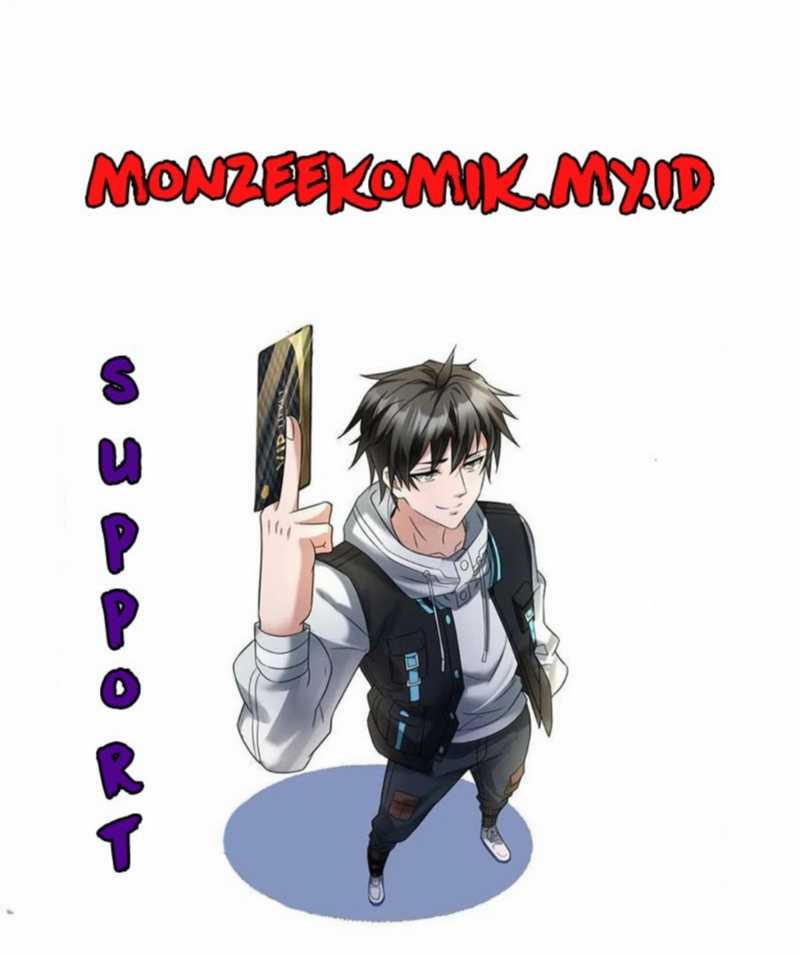 freezing-the-world-i-built-a-doomsday-safehouse - Chapter: 13