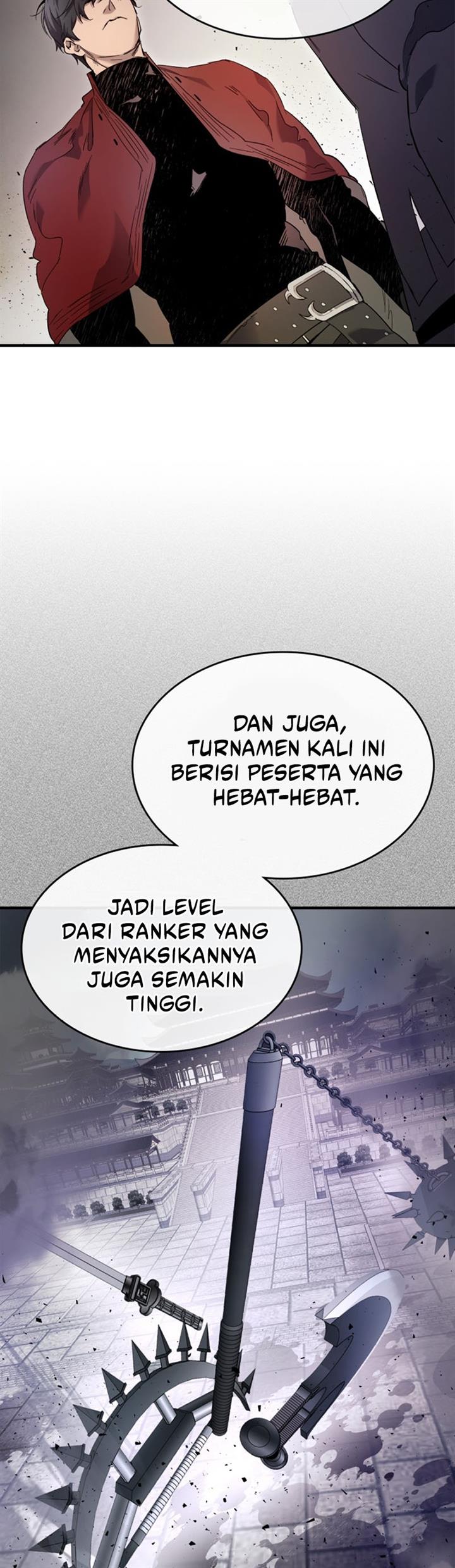 leveling-with-the-gods - Chapter: 55