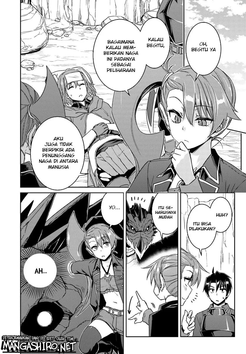 nidome-no-jinsei-wo-isekai-de - Chapter: 32.2
