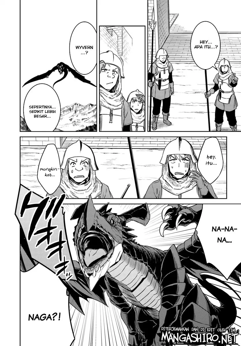 nidome-no-jinsei-wo-isekai-de - Chapter: 32.2