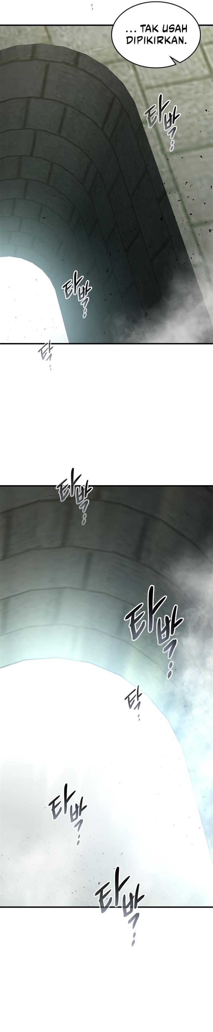 leveling-with-the-gods - Chapter: 58