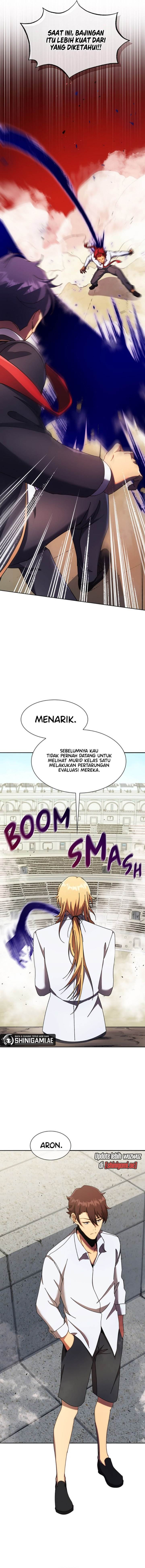 necromancer-academys-genius-summoner - Chapter: 59