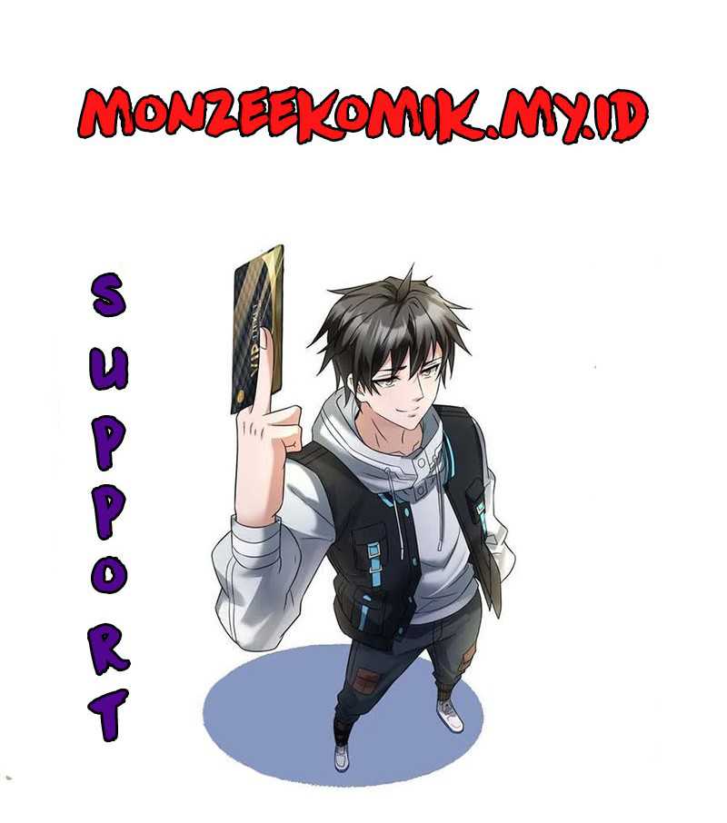 freezing-the-world-i-built-a-doomsday-safehouse - Chapter: 19