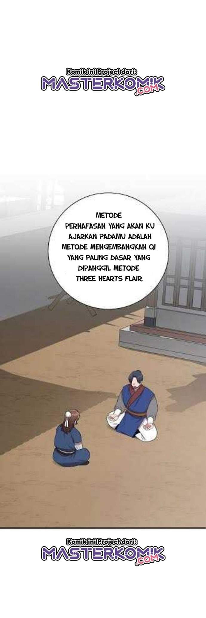 fire-king-dragon - Chapter: 24