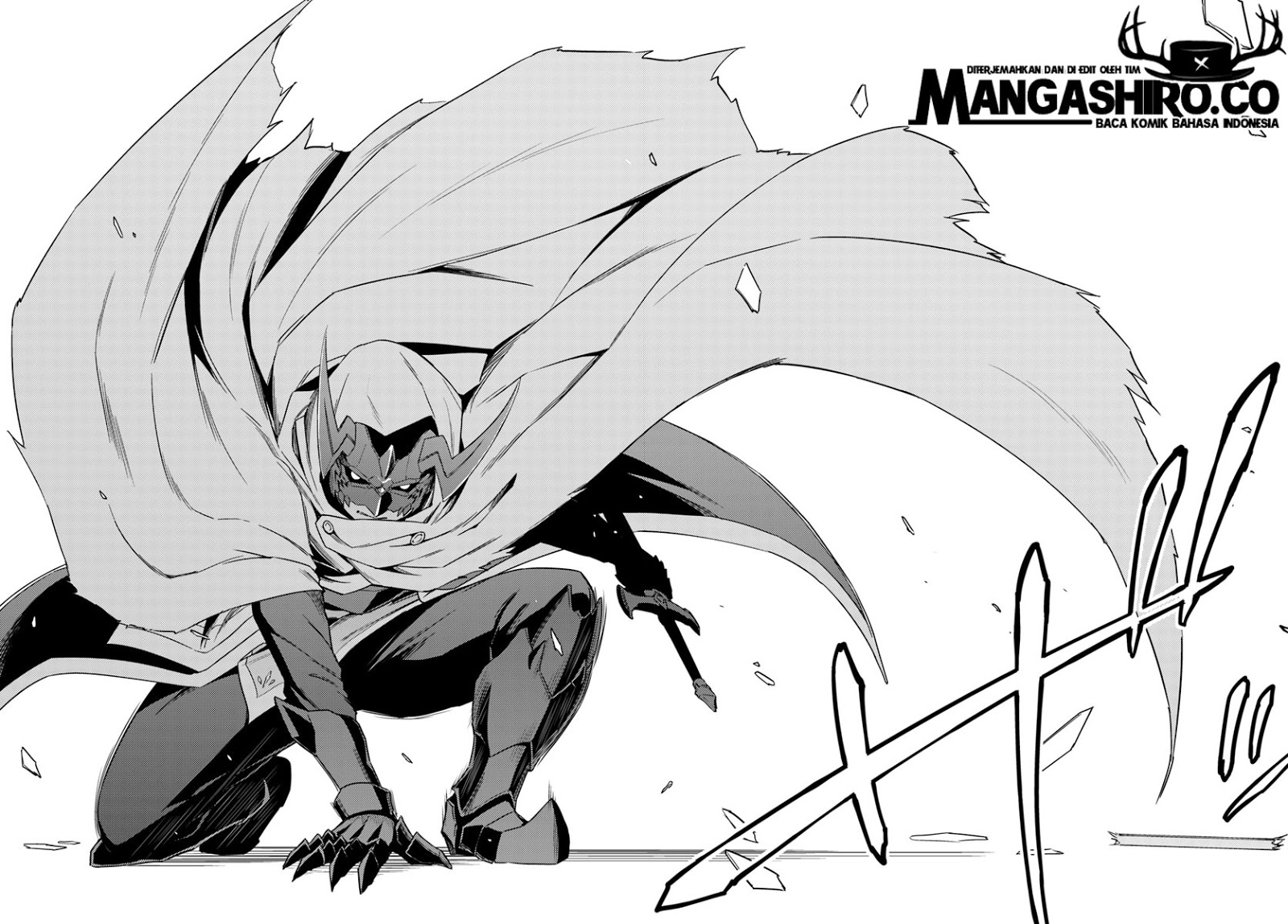 nidome-no-jinsei-wo-isekai-de - Chapter: 36
