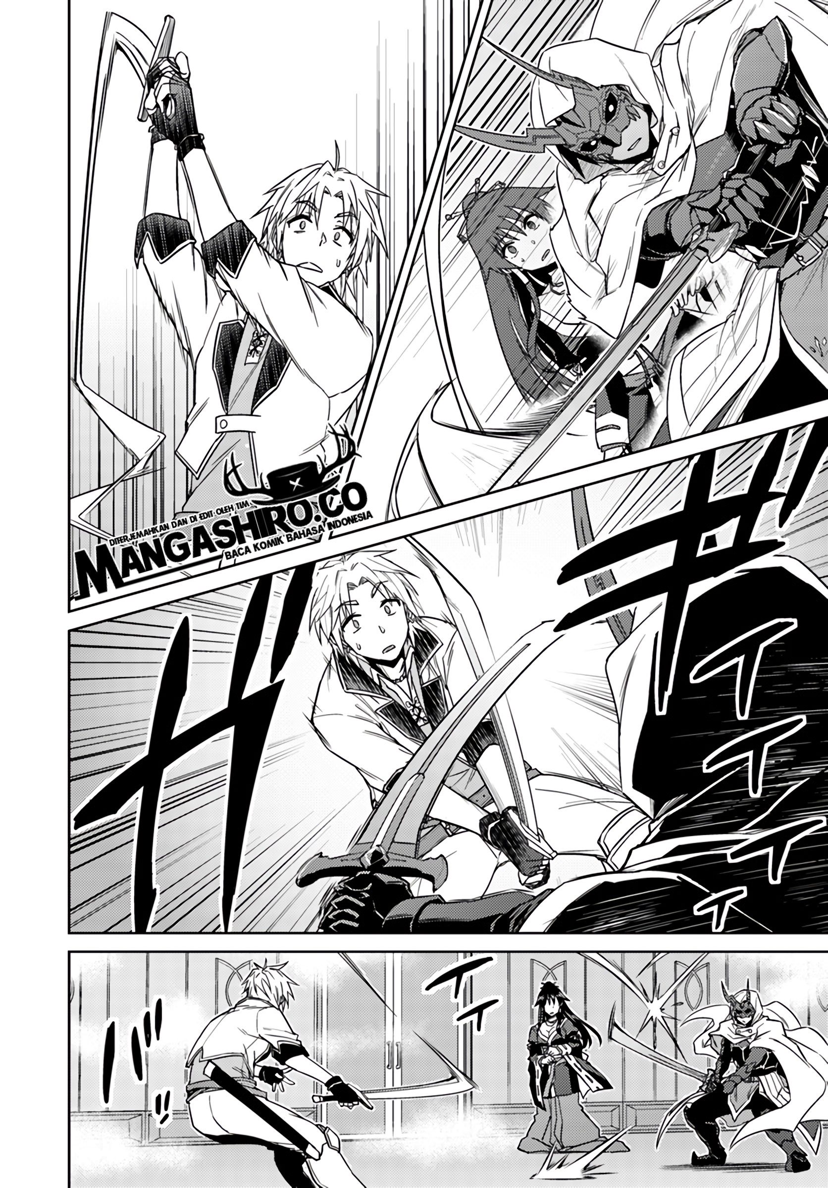 nidome-no-jinsei-wo-isekai-de - Chapter: 37.1