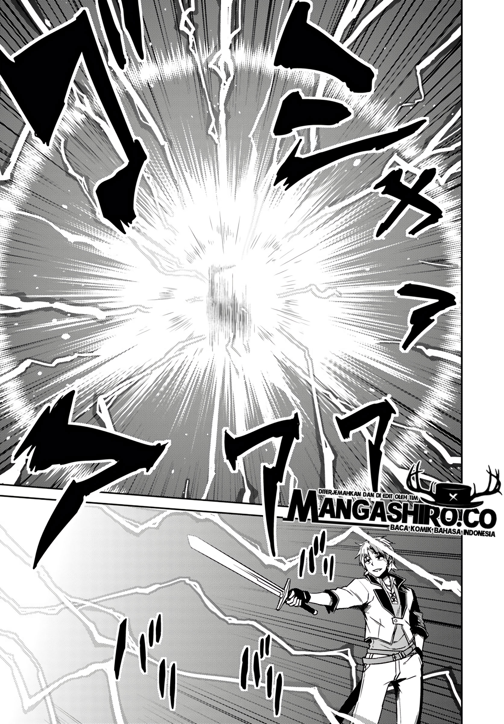 nidome-no-jinsei-wo-isekai-de - Chapter: 38