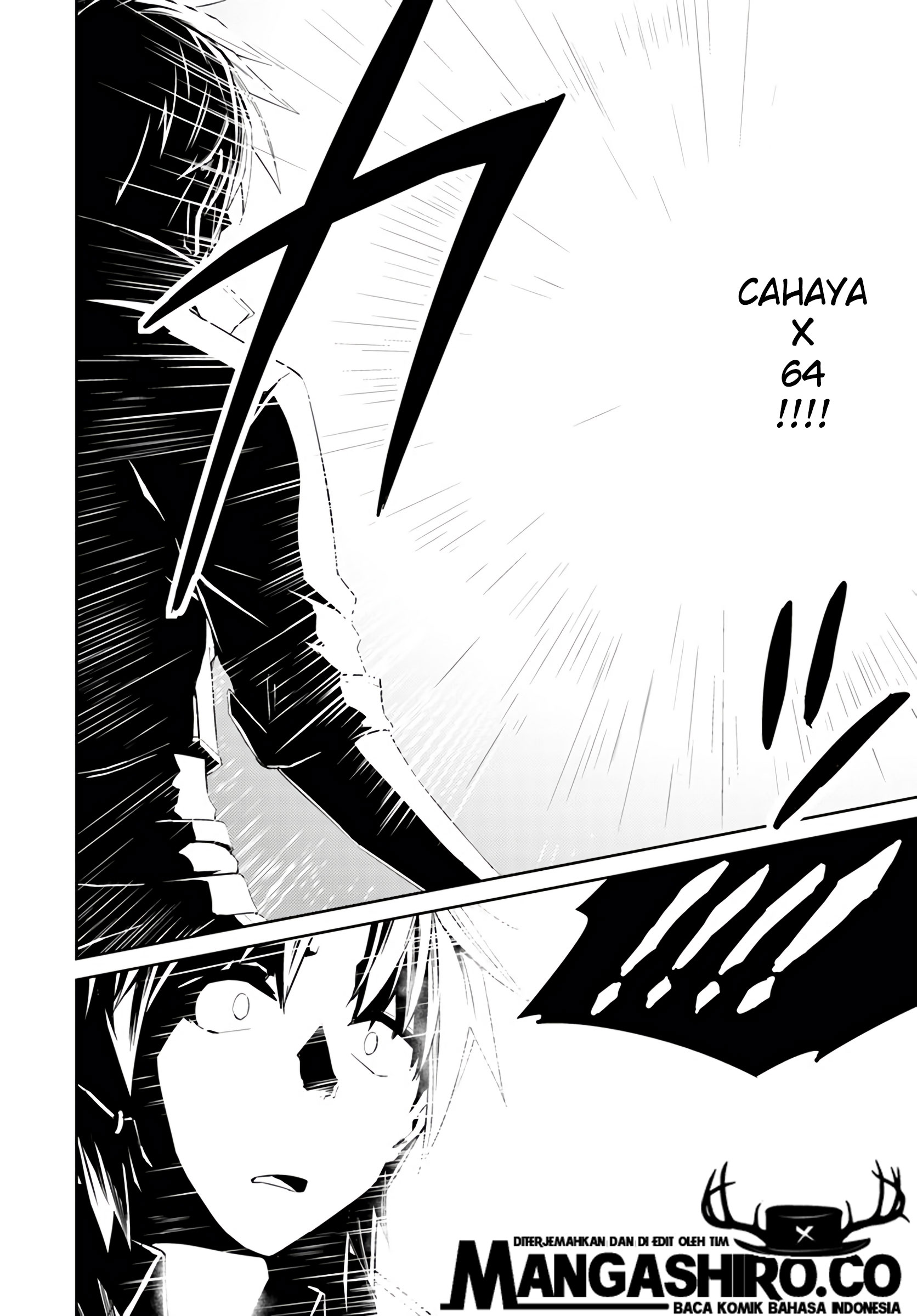 nidome-no-jinsei-wo-isekai-de - Chapter: 38