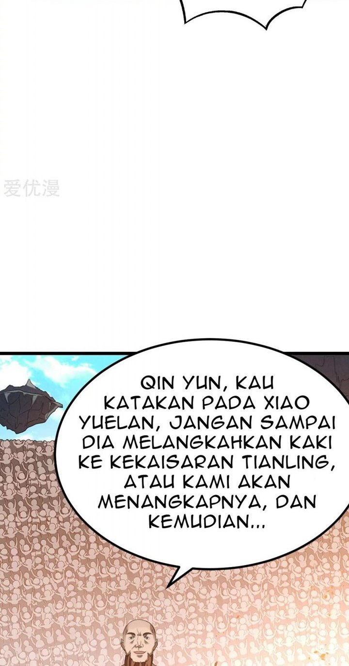 jiuyang-shenwang - Chapter: 152