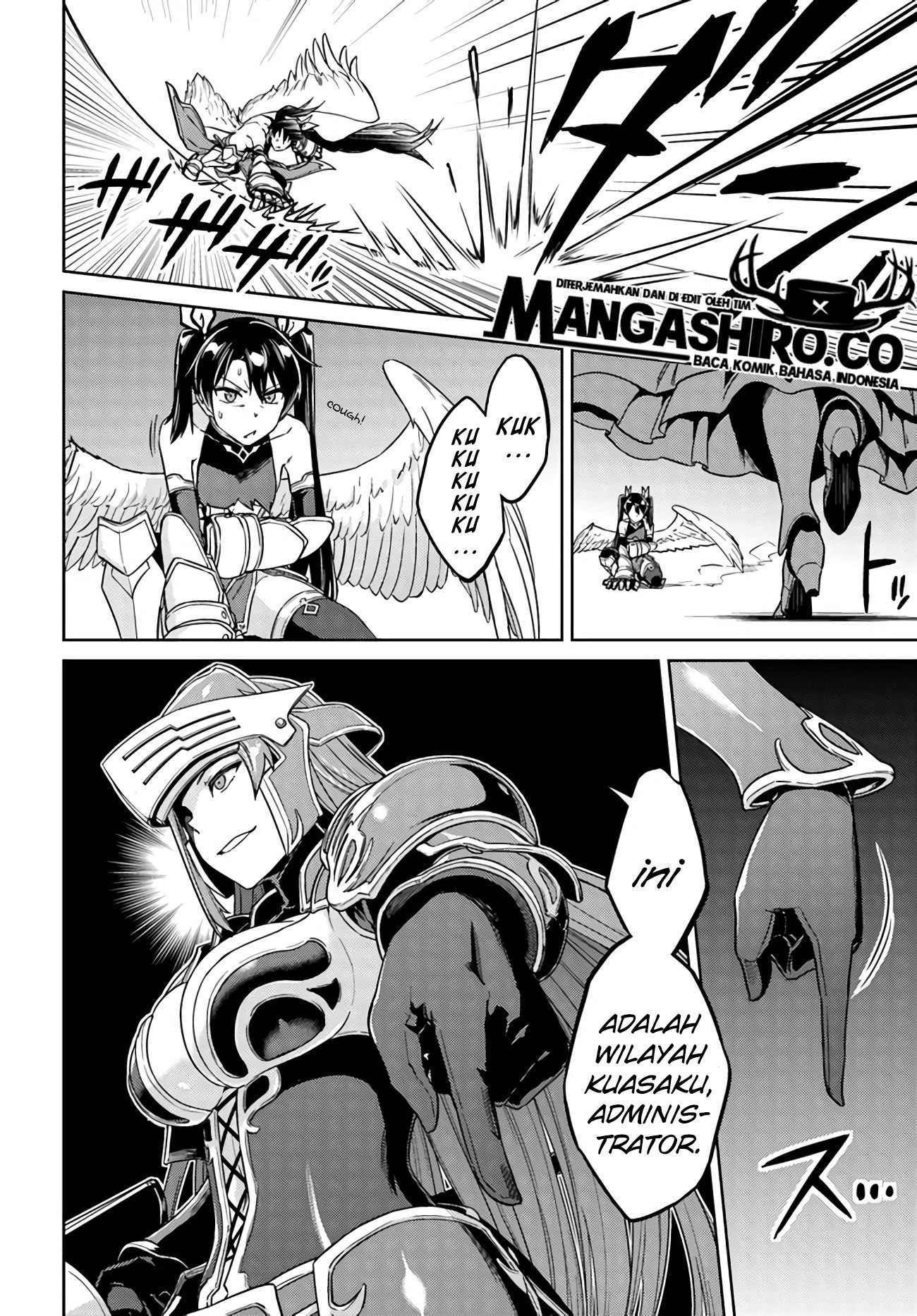 nidome-no-jinsei-wo-isekai-de - Chapter: 41.2