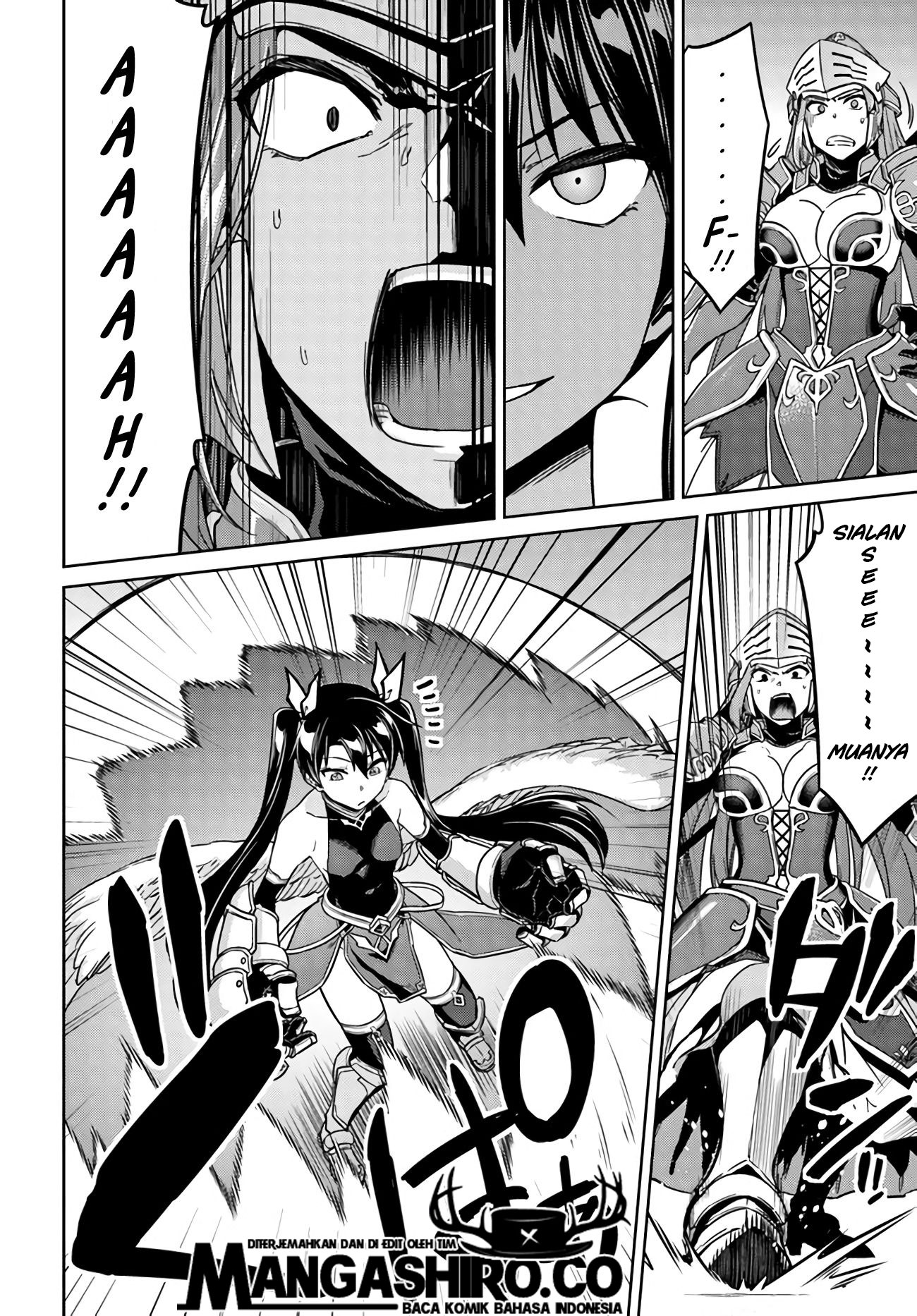 nidome-no-jinsei-wo-isekai-de - Chapter: 41.2