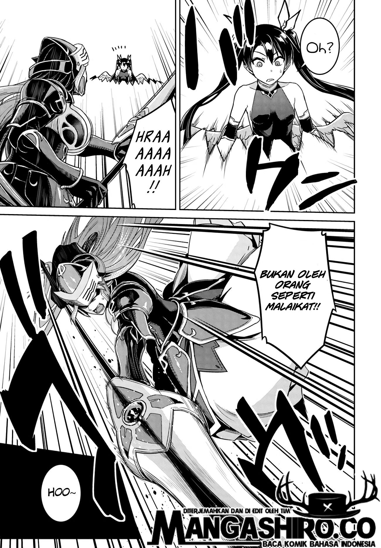 nidome-no-jinsei-wo-isekai-de - Chapter: 41.2