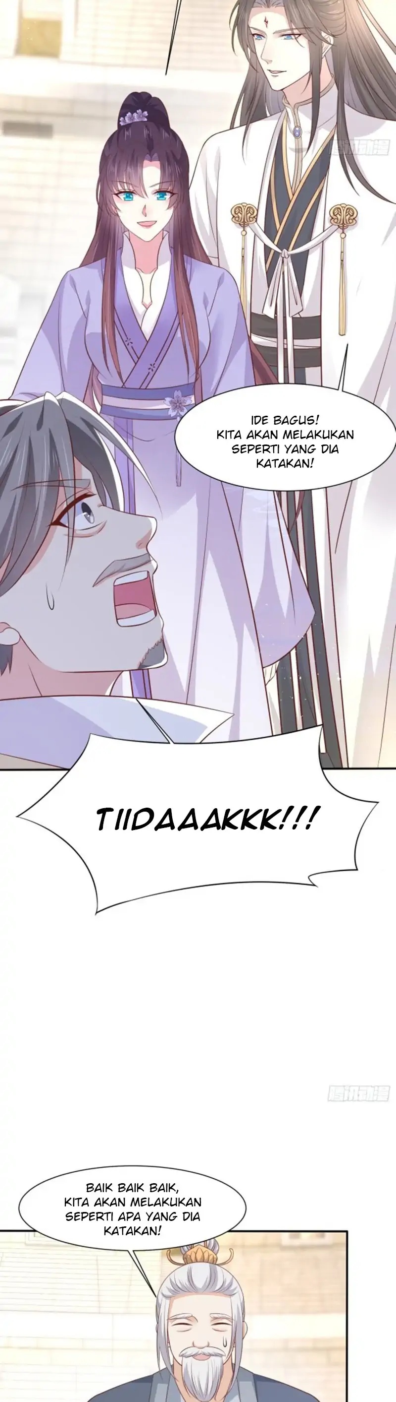 pupillary-master - Chapter: 215