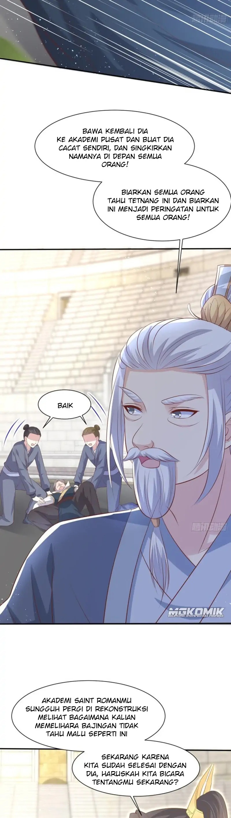 pupillary-master - Chapter: 215