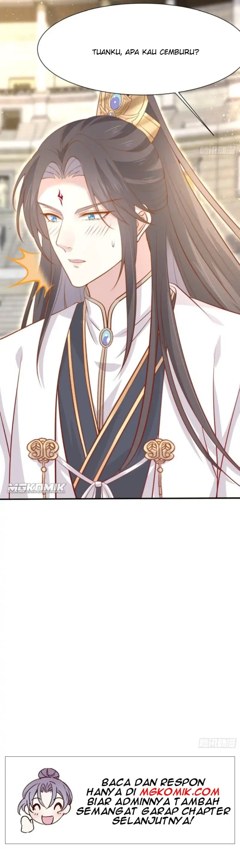 pupillary-master - Chapter: 215
