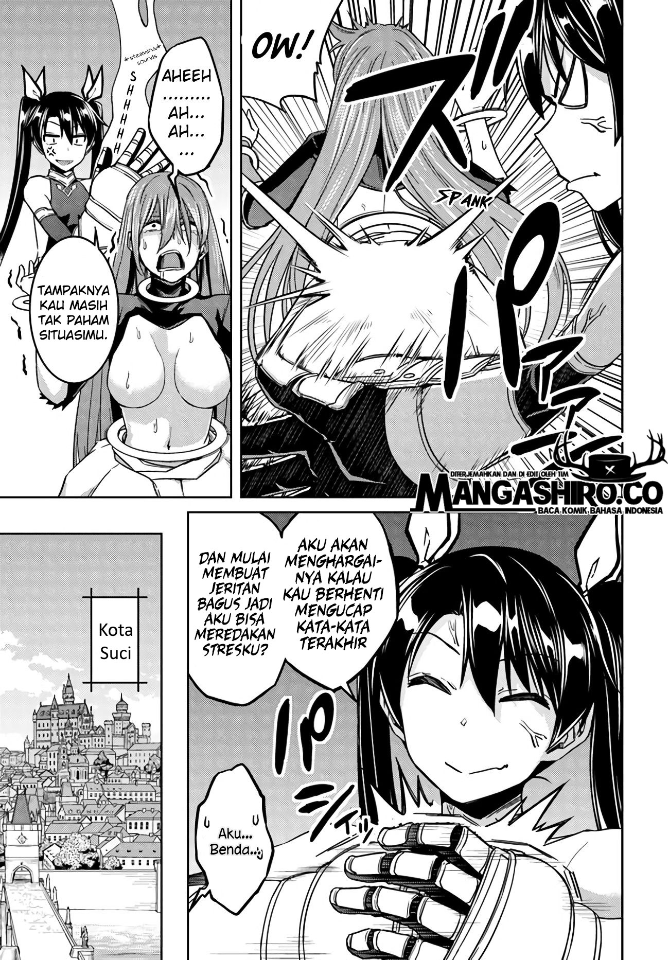 nidome-no-jinsei-wo-isekai-de - Chapter: 41.2