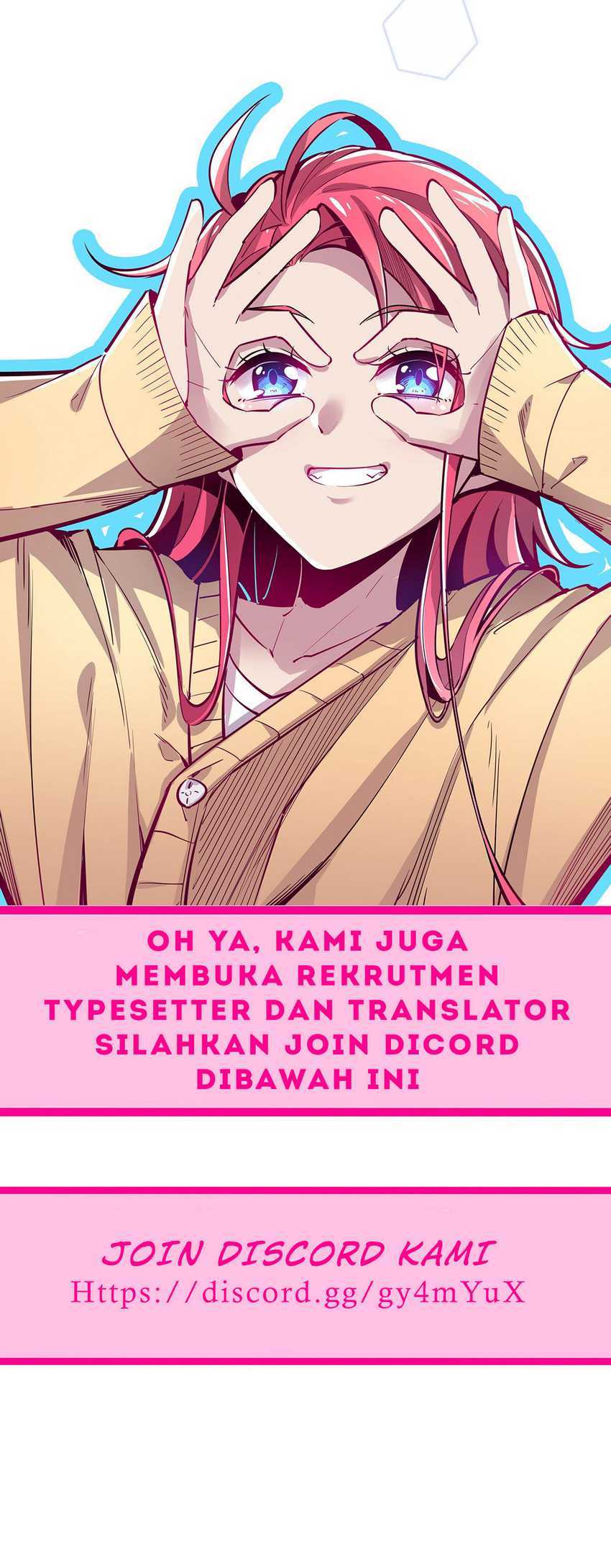 nidome-no-jinsei-wo-isekai-de - Chapter: 43