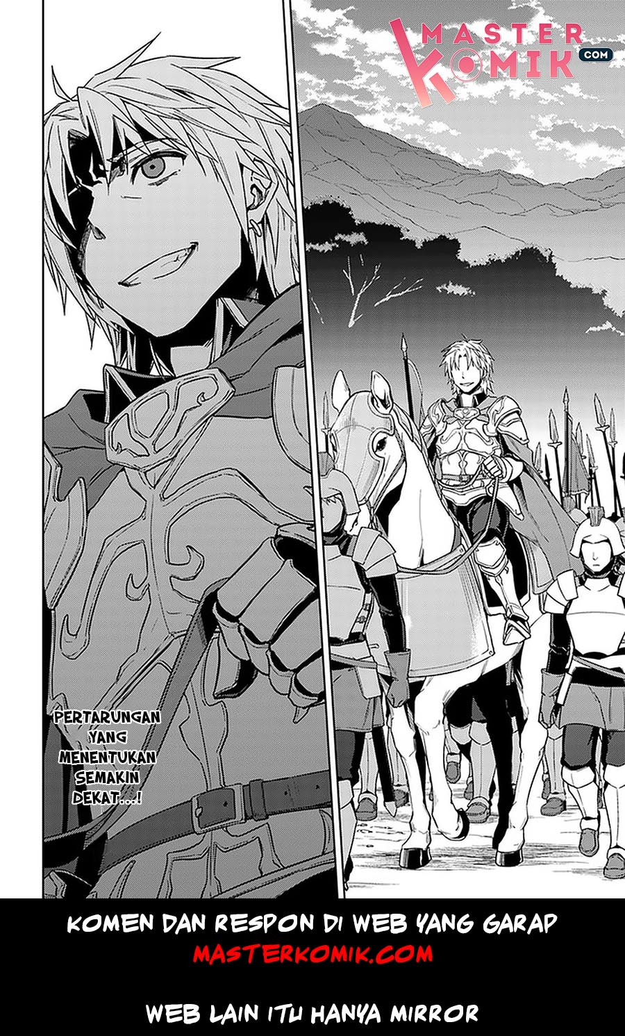 nidome-no-jinsei-wo-isekai-de - Chapter: 44