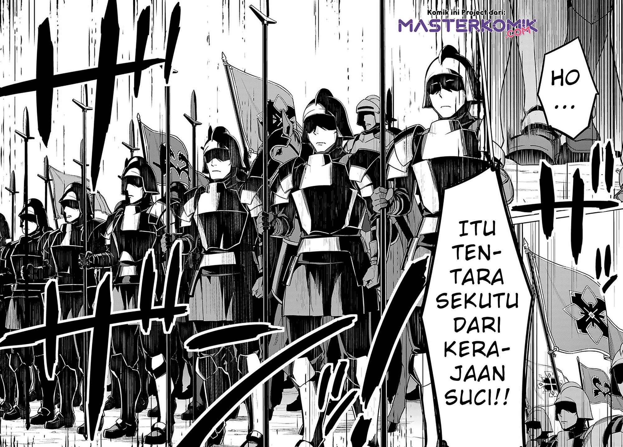nidome-no-jinsei-wo-isekai-de - Chapter: 45.2