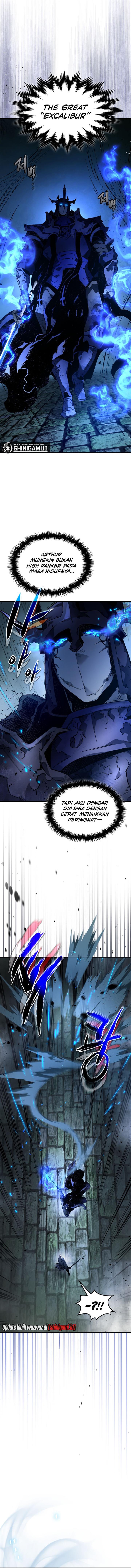 leveling-with-the-gods - Chapter: 75