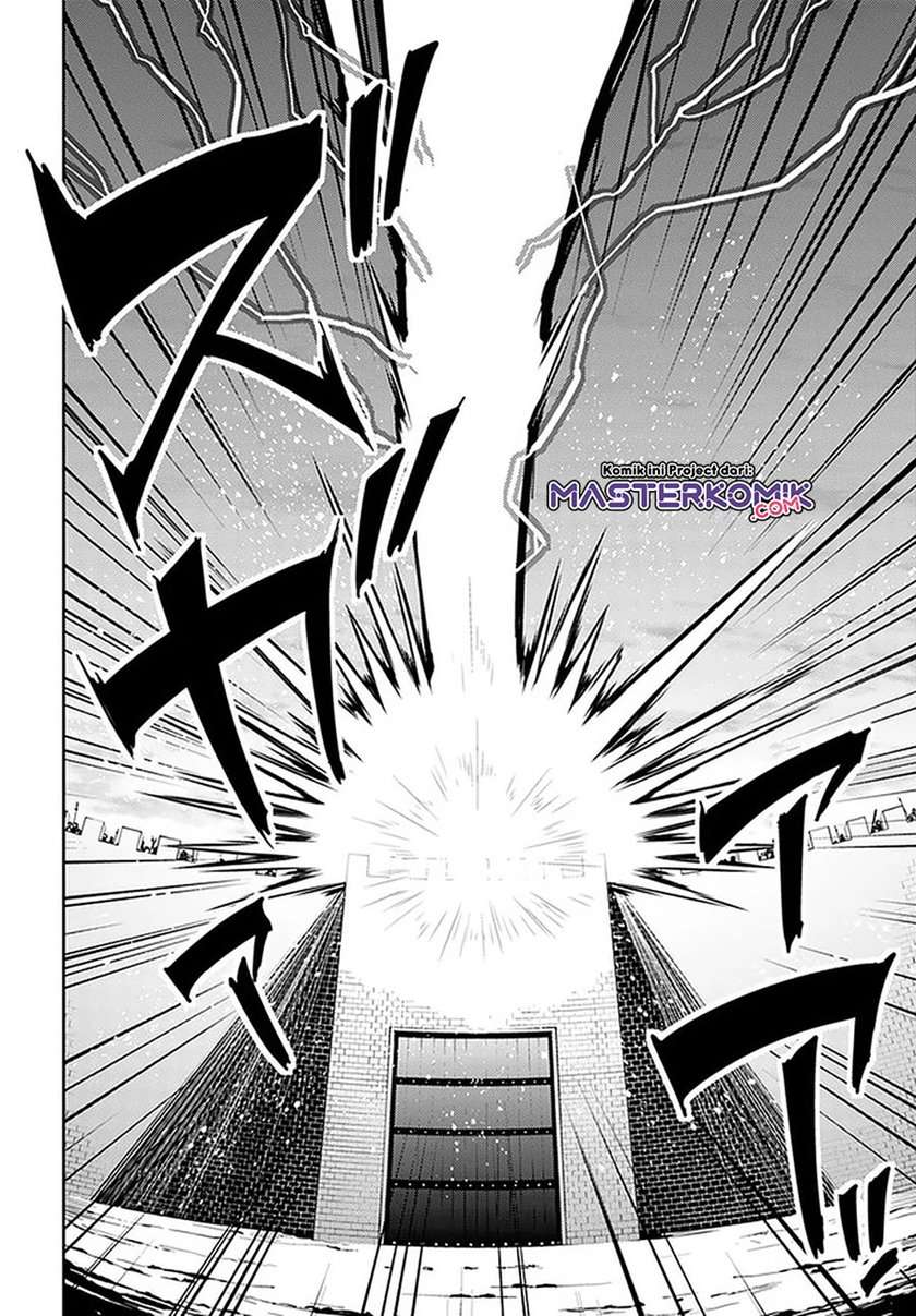 nidome-no-jinsei-wo-isekai-de - Chapter: 46