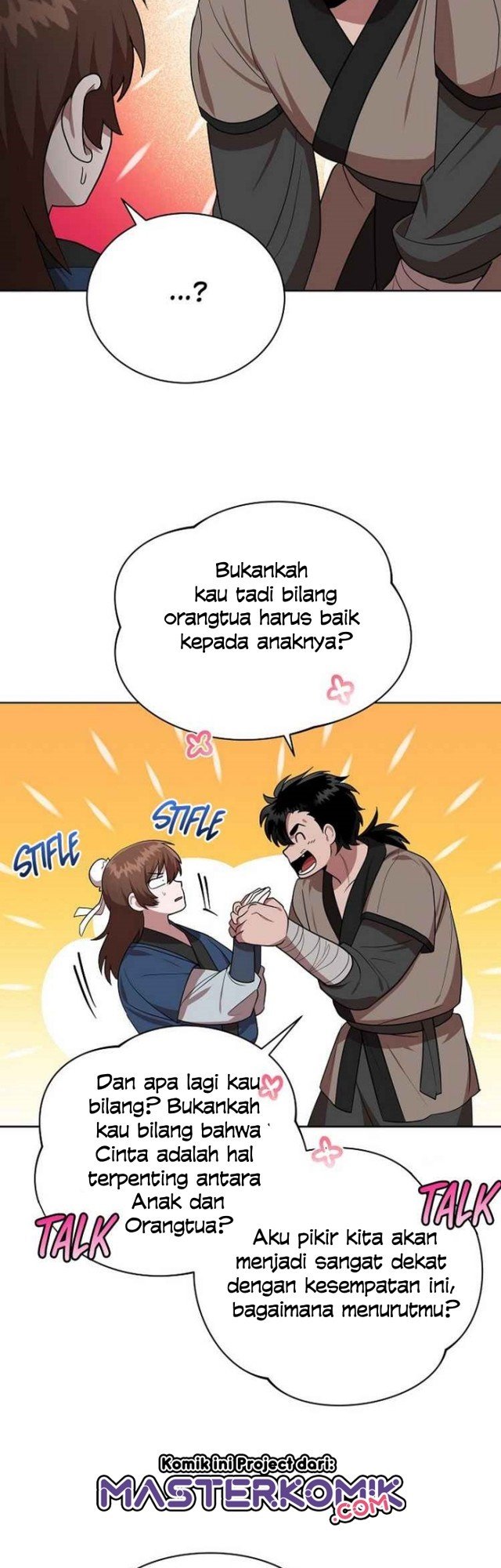 fire-king-dragon - Chapter: 35