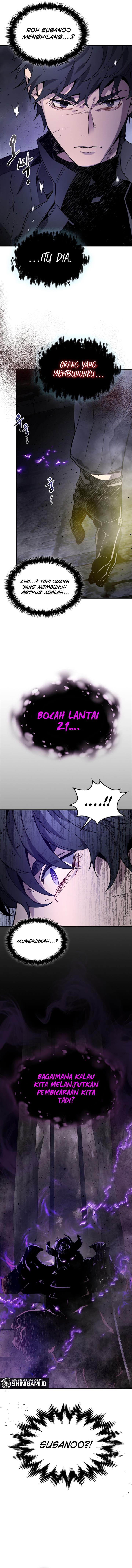 leveling-with-the-gods - Chapter: 76