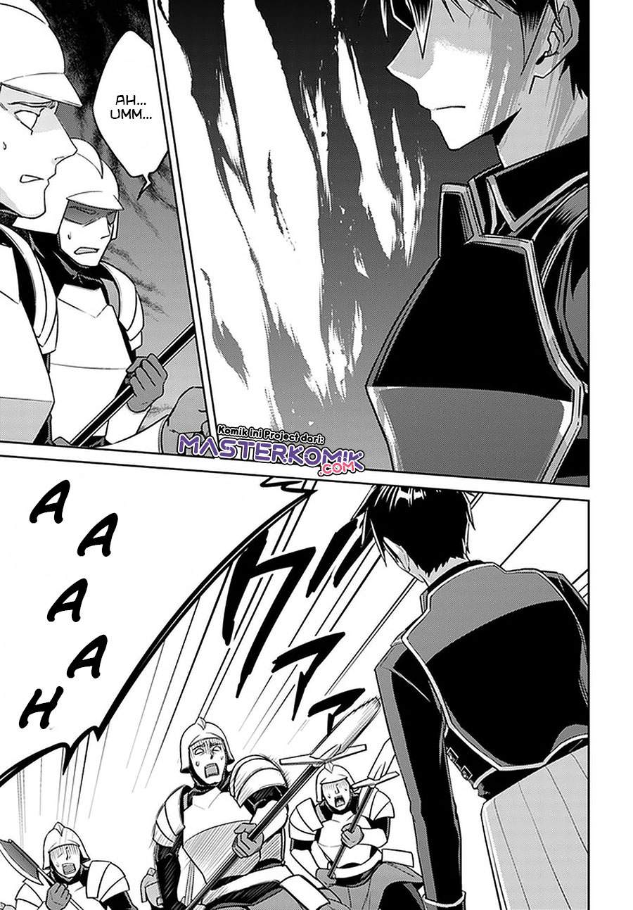 nidome-no-jinsei-wo-isekai-de - Chapter: 47