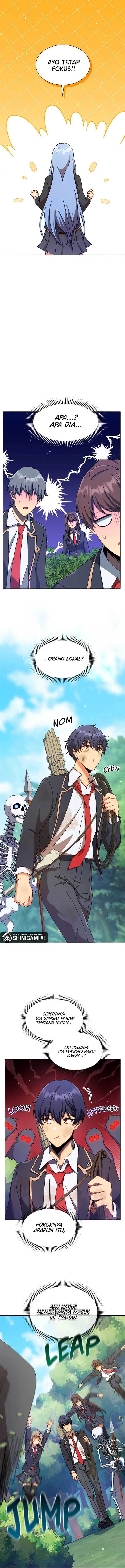 necromancer-academys-genius-summoner - Chapter: 72
