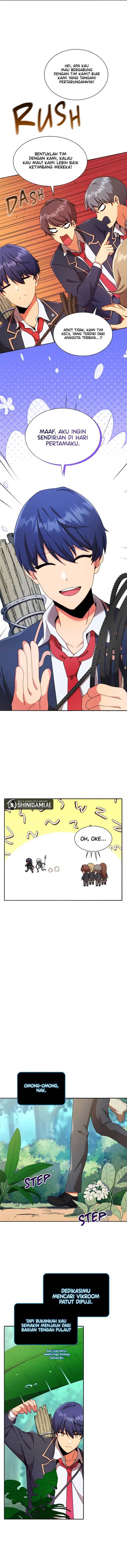 necromancer-academys-genius-summoner - Chapter: 72
