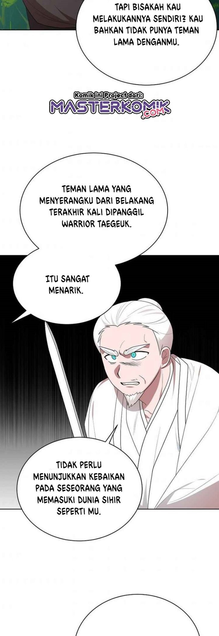 fire-king-dragon - Chapter: 36