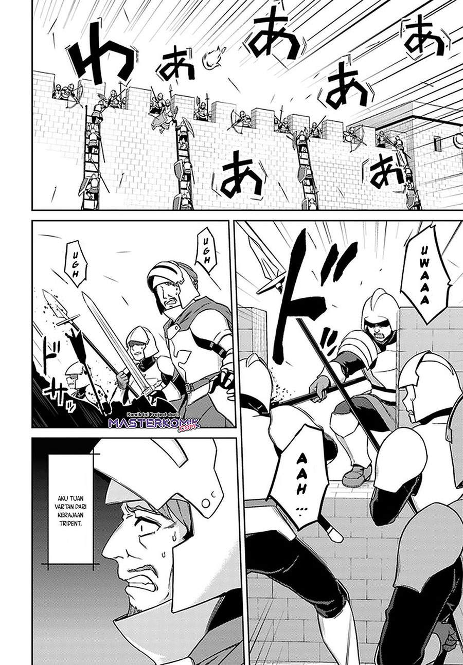 nidome-no-jinsei-wo-isekai-de - Chapter: 48.1