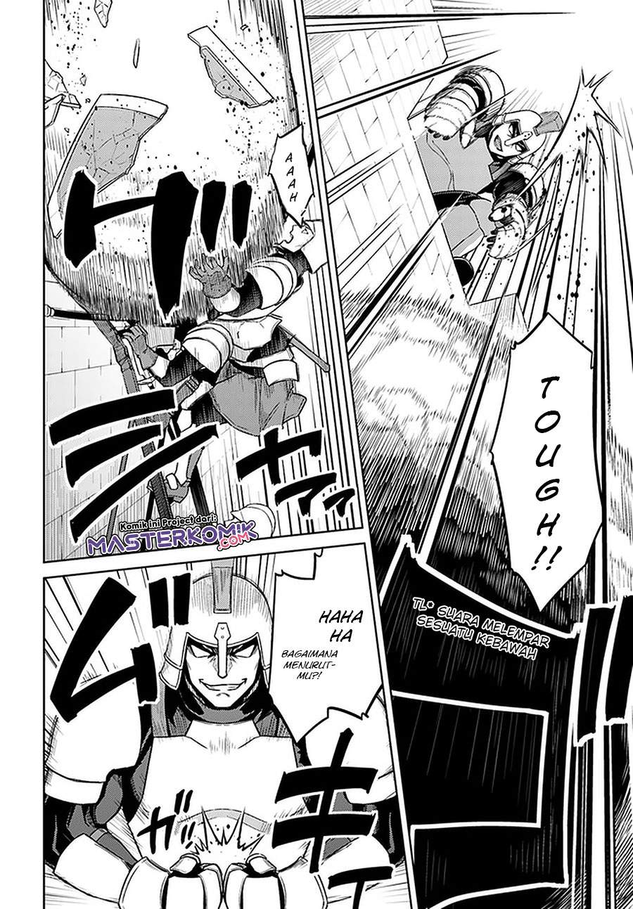 nidome-no-jinsei-wo-isekai-de - Chapter: 48.1